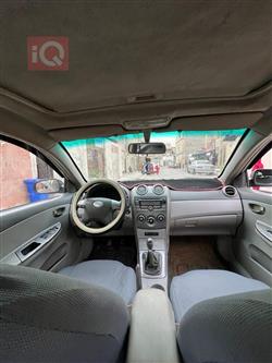 بي واي دي G3